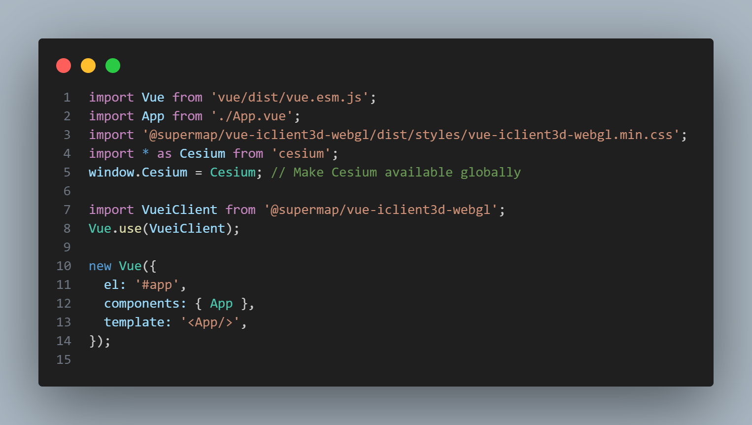main.js