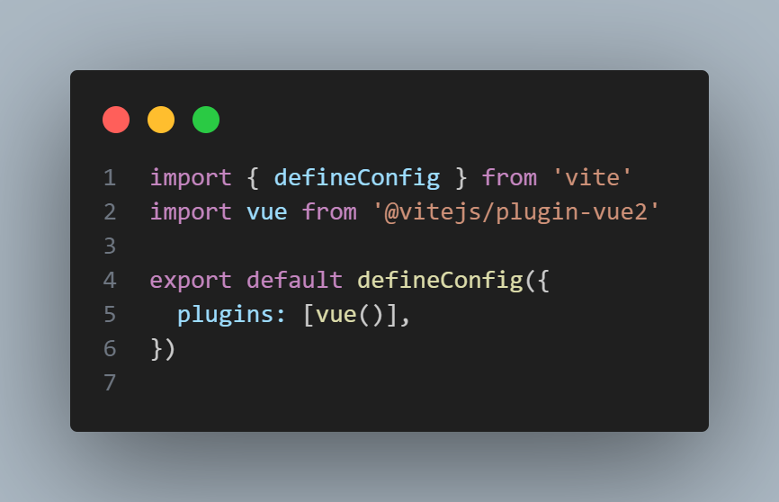 vite.config.js